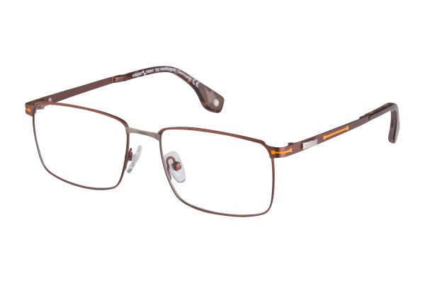 XP Modell 1451 - Farbe 02