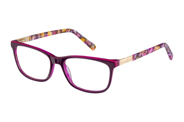 XP Modell 1439 - Farbe 05