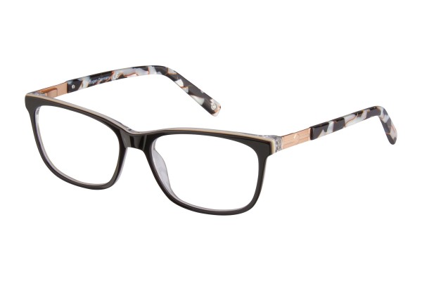 vonBogen Modell 980 - Farbe 04