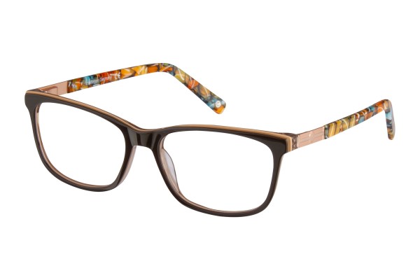 vonBogen Modell 923 - Farbe 05