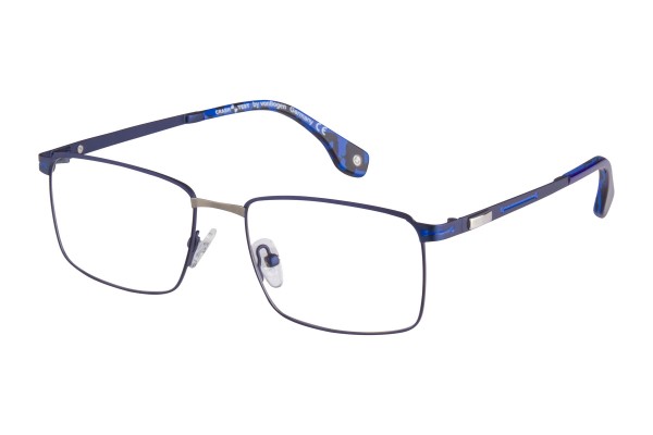 vonBogen Modell 202 - Farbe 02