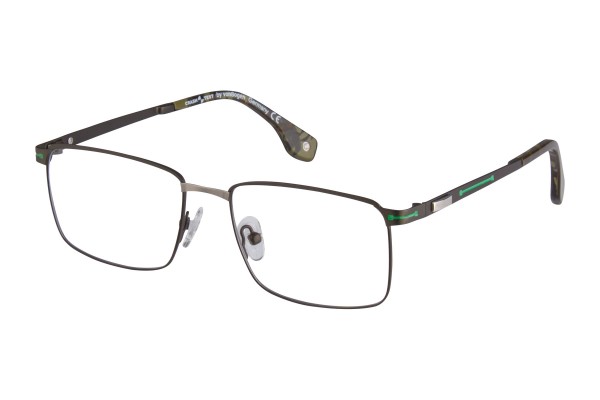 XP Modell 1451 - Farbe 01